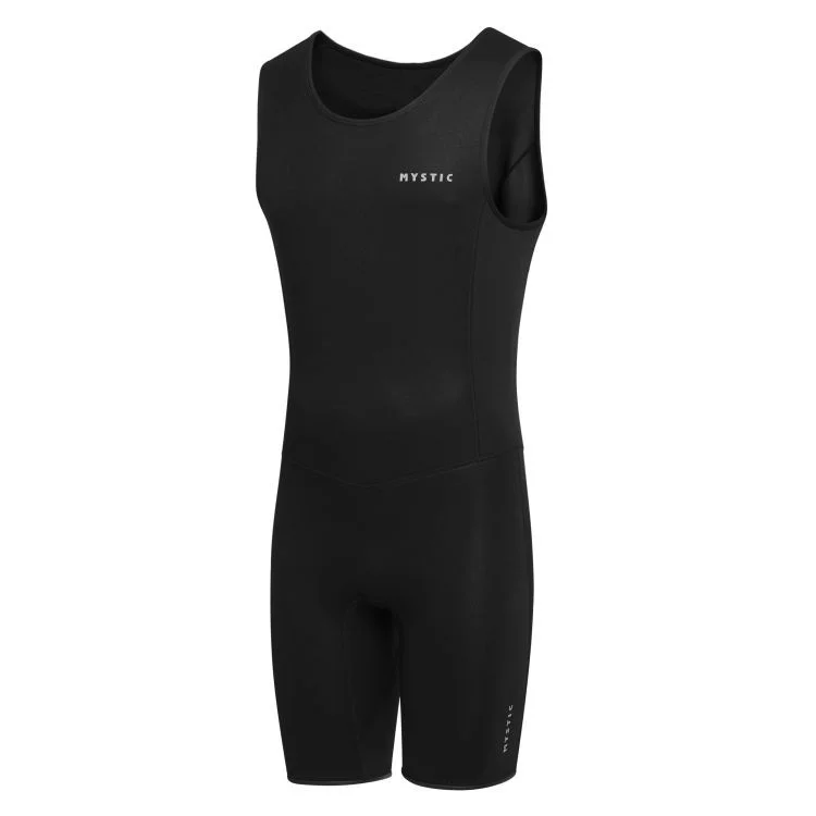 surfdeal744551