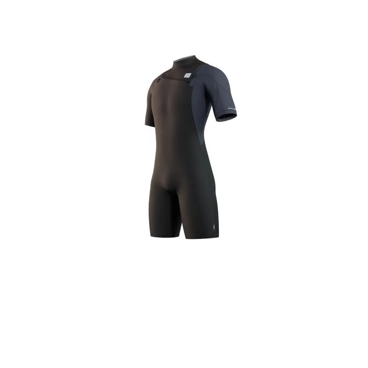 surfdeal744701