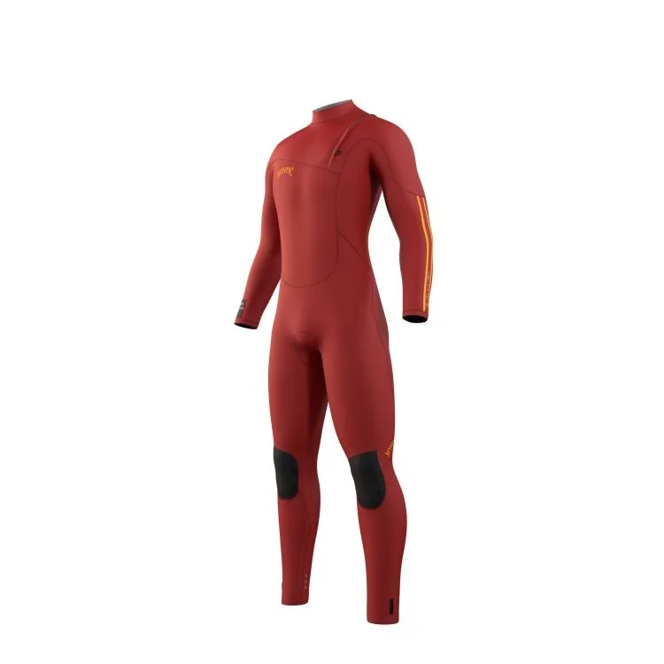 surfdeal744715
