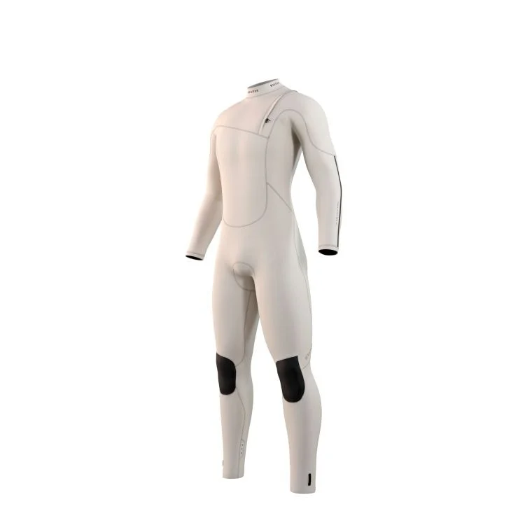surfdeal744899