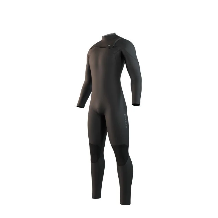 surfdeal745105