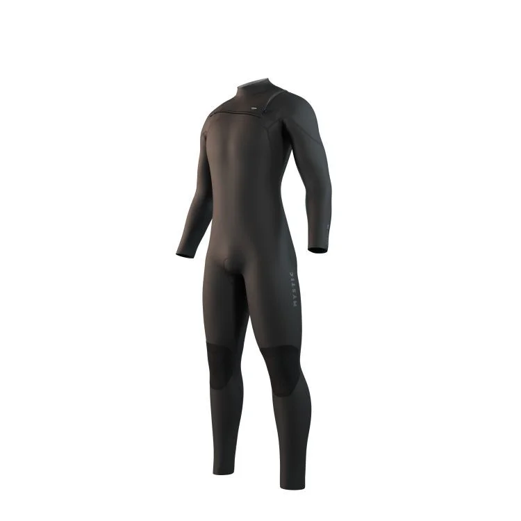 surfdeal745134