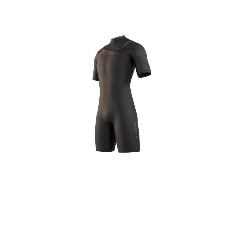 surfdeal745204
