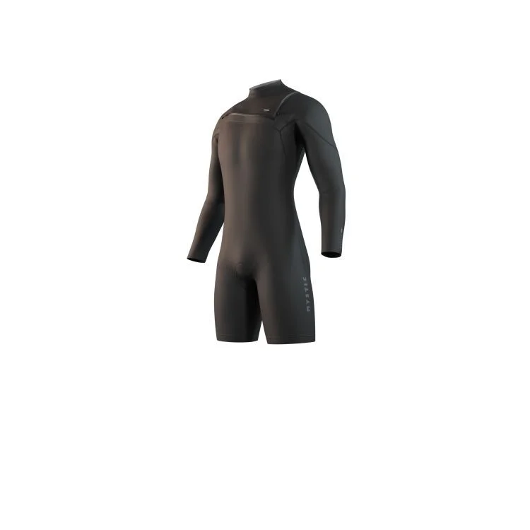 surfdeal745226