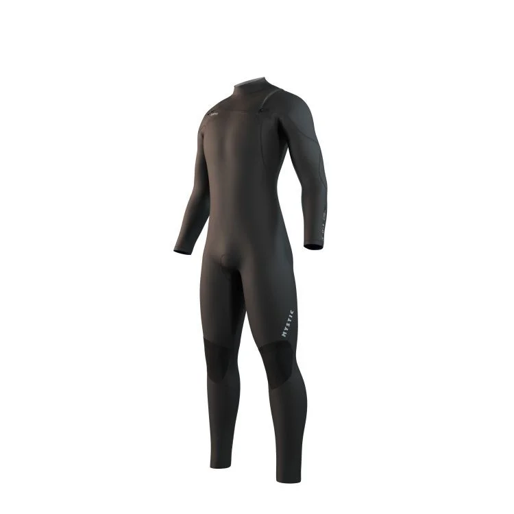 surfdeal745346