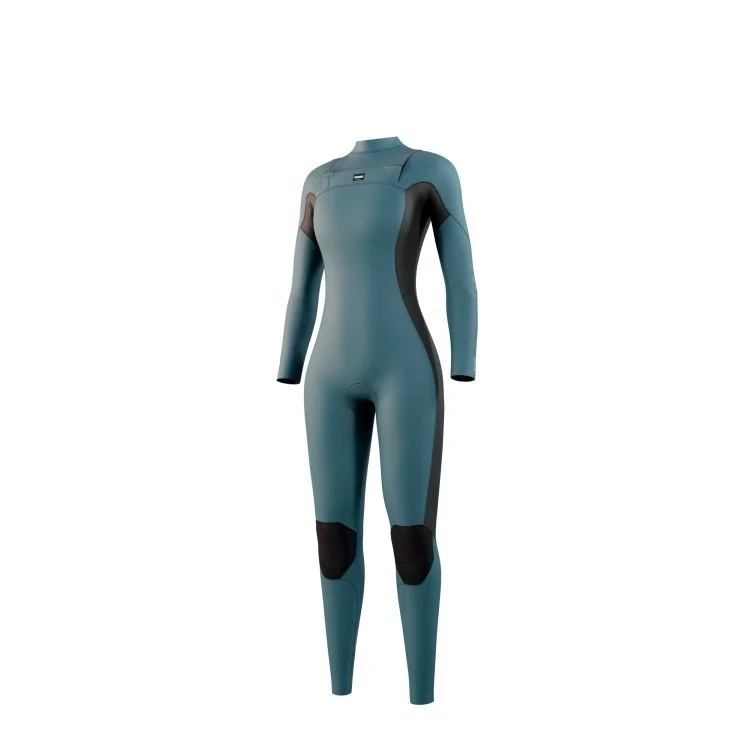 surfdeal745819