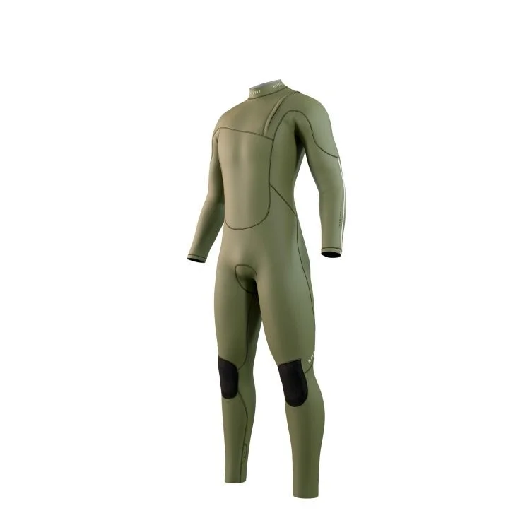 surfdeal746119