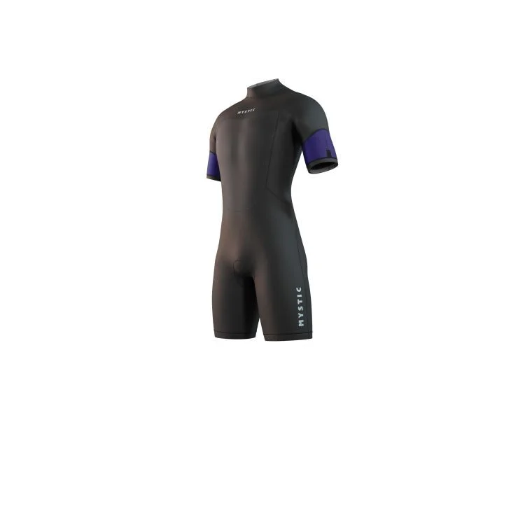 surfdeal746204