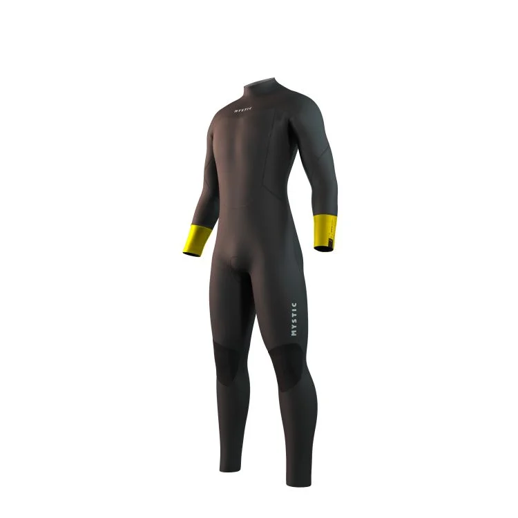 surfdeal746247
