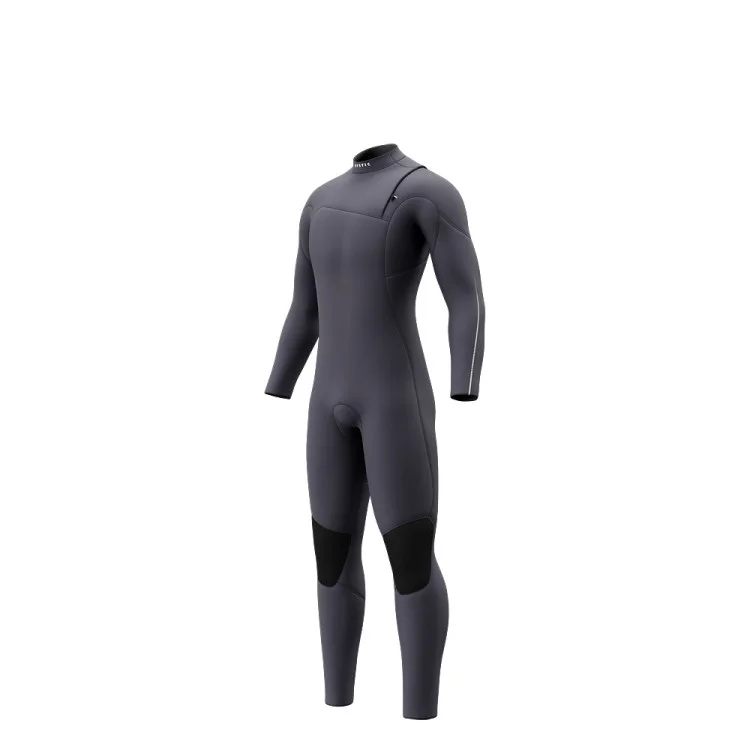surfdeal746479