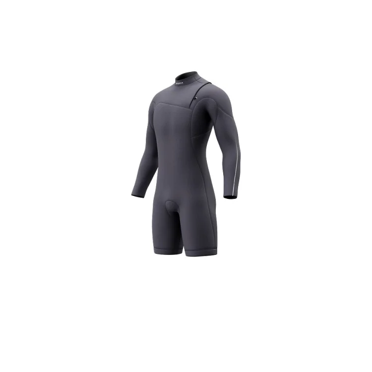 surfdeal746515