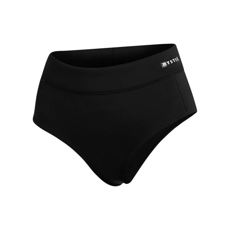 surfdeal747323