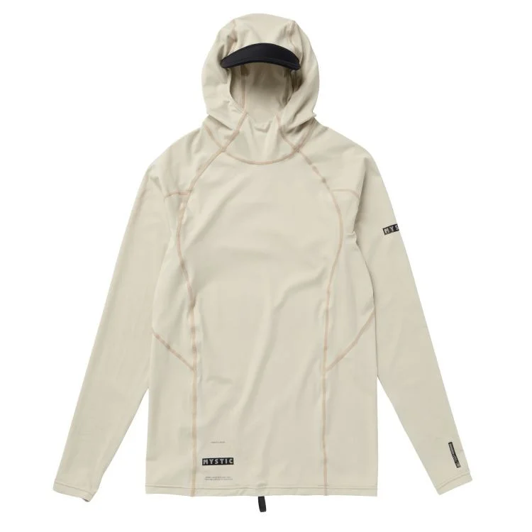 surfdeal747618