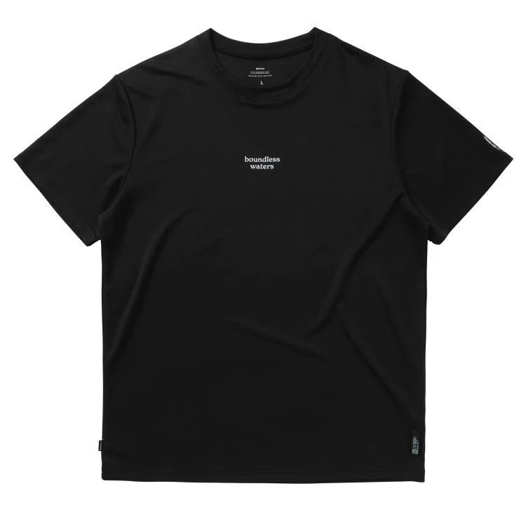 surfdeal747856