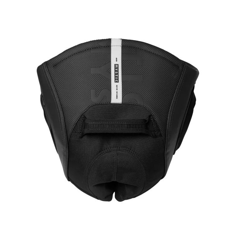 surfdeal748480