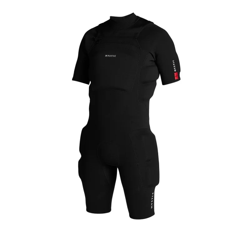 surfdeal749425