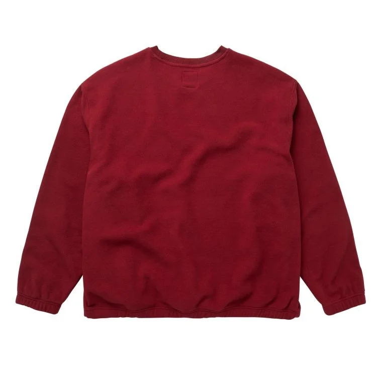 surfdeal751583