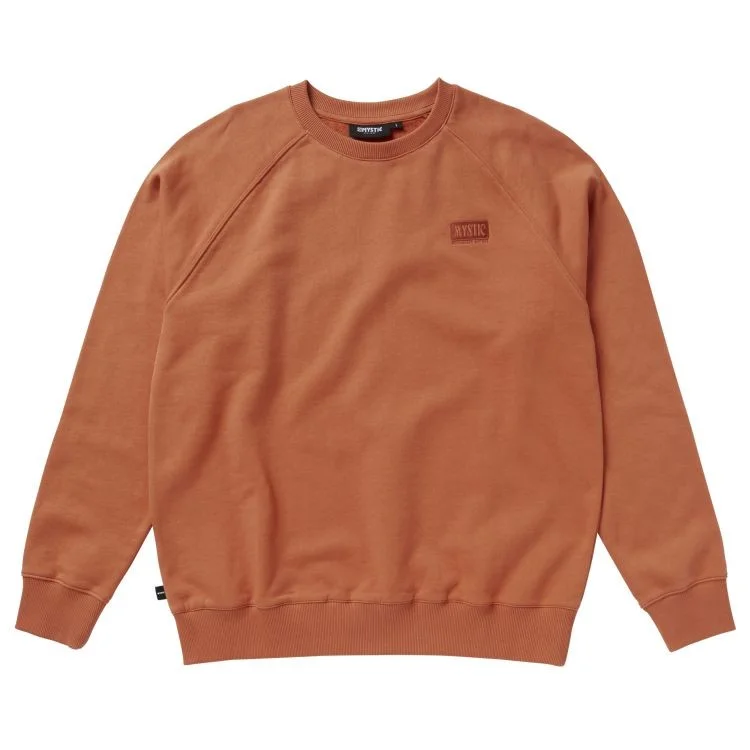 surfdeal751617
