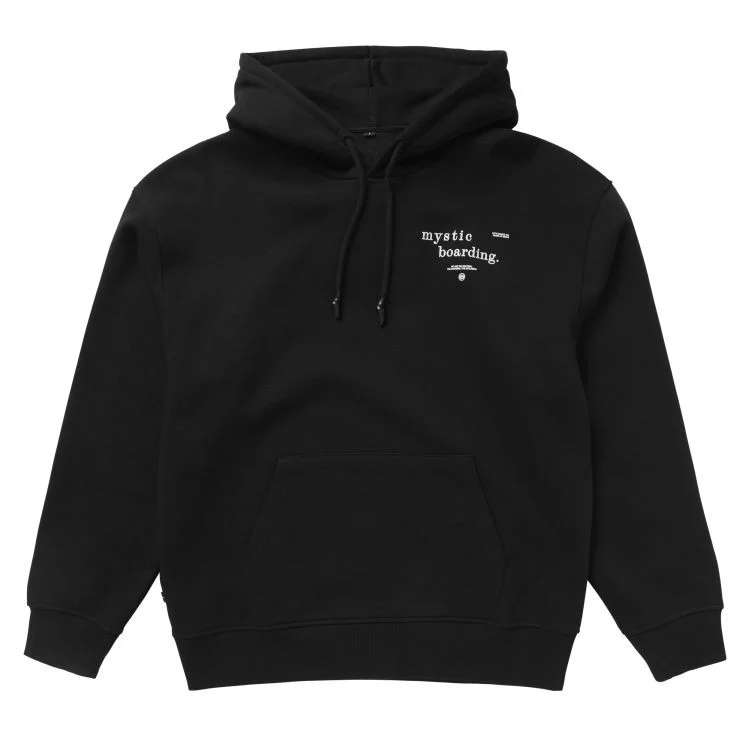 surfdeal751724