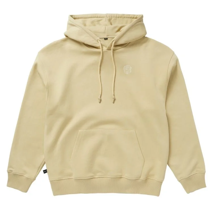 surfdeal751740