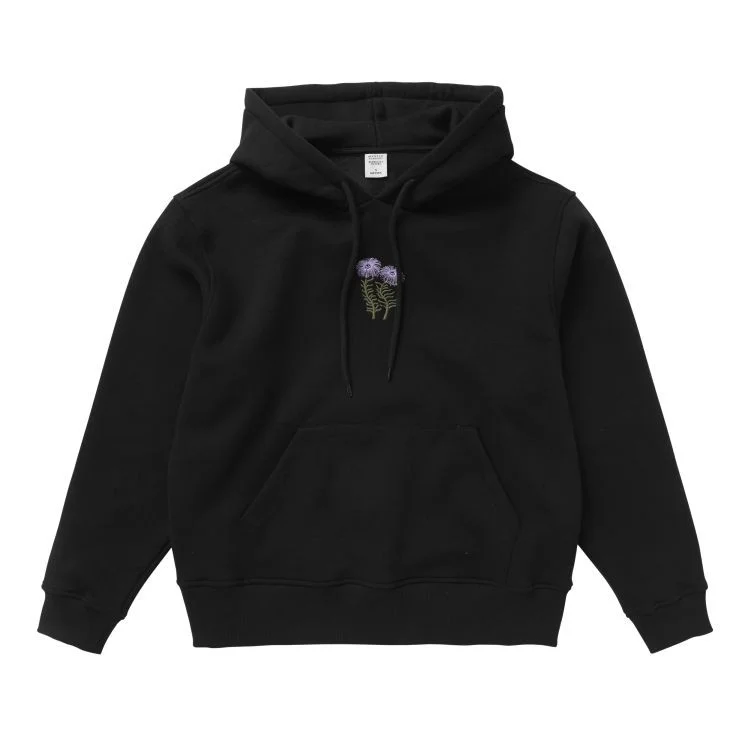 surfdeal751872