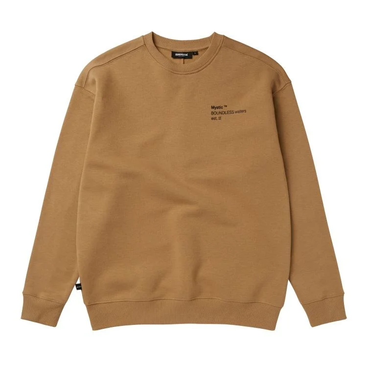 surfdeal752506