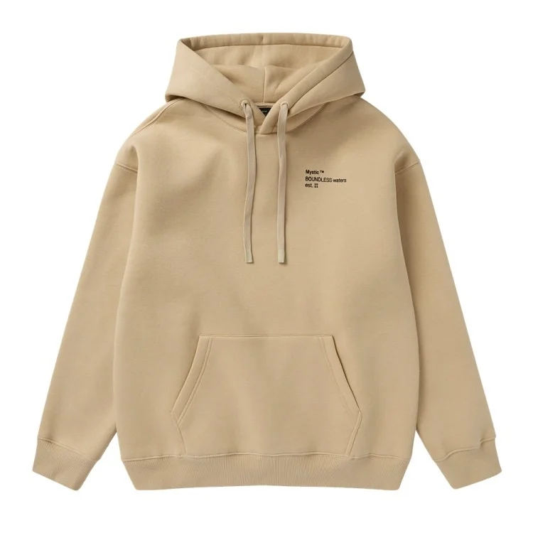 surfdeal752852