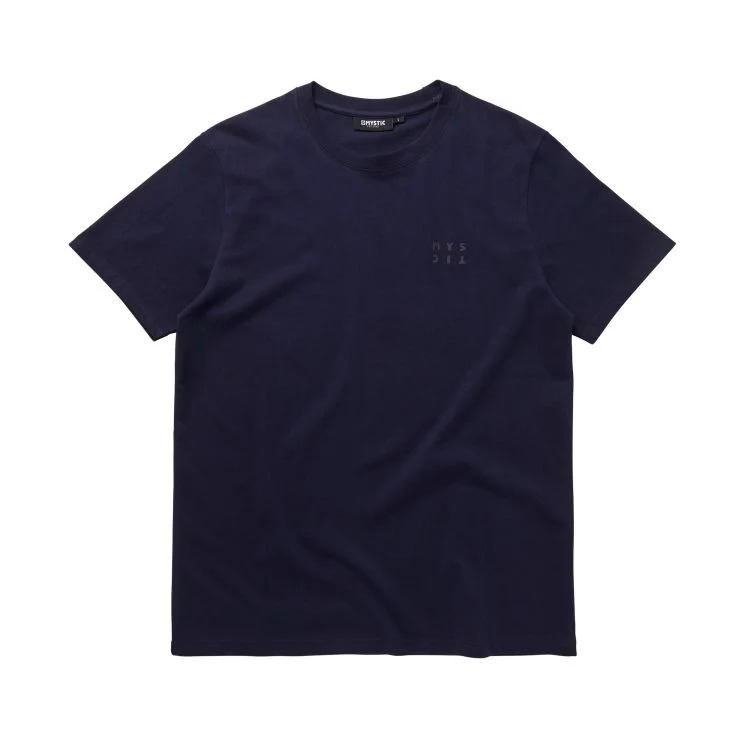 surfdeal753009