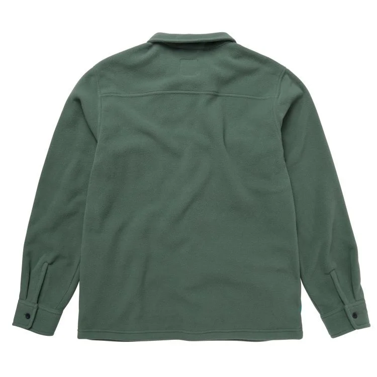surfdeal753043