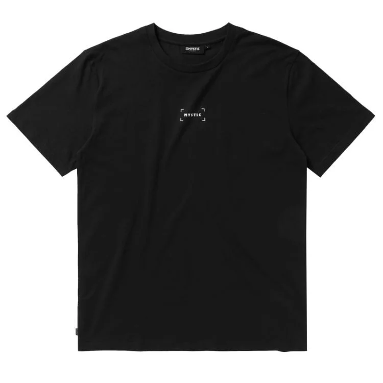 surfdeal753734