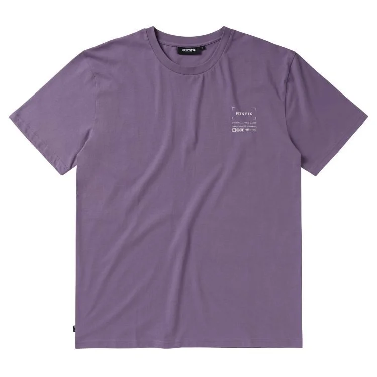 surfdeal753753