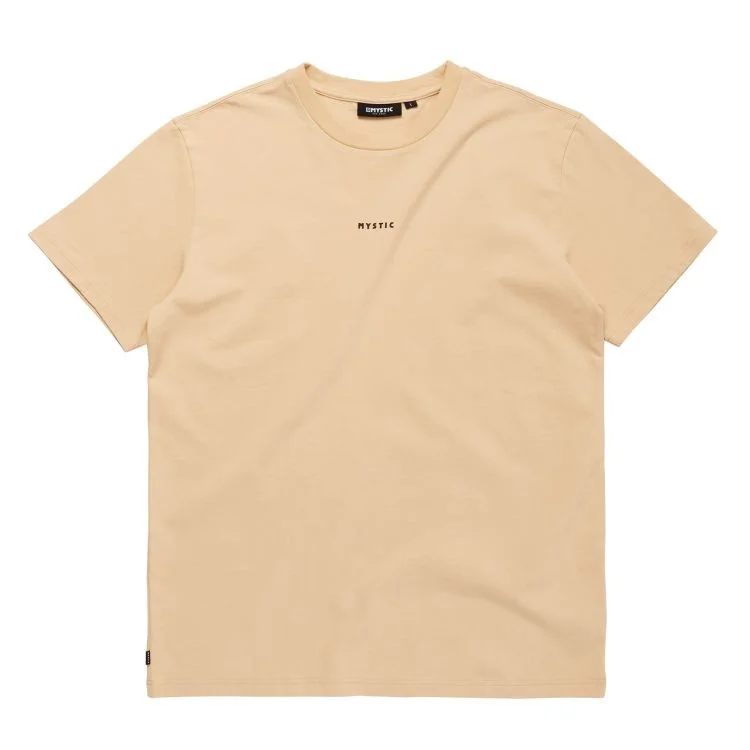 surfdeal753854