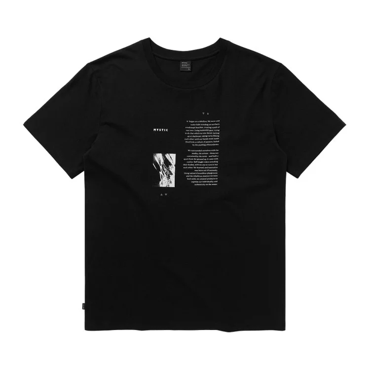 surfdeal754532