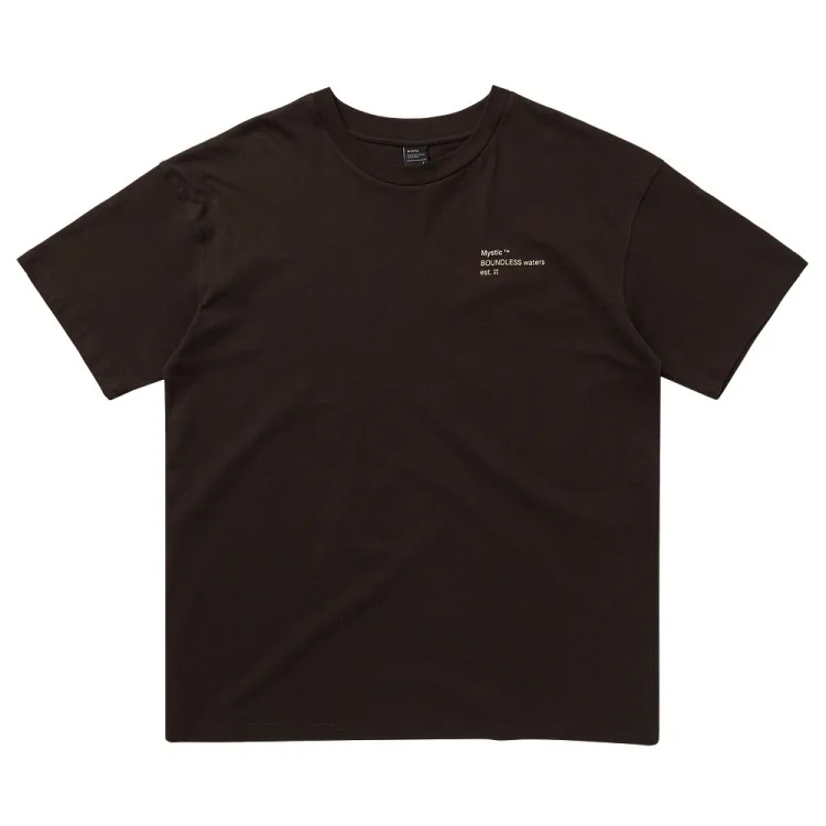 surfdeal754539