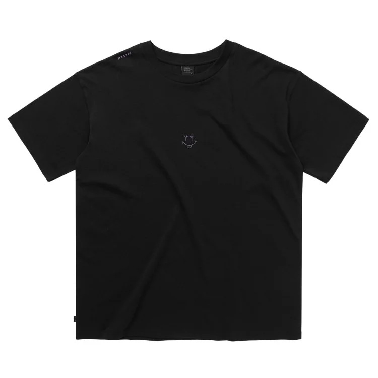 surfdeal754559