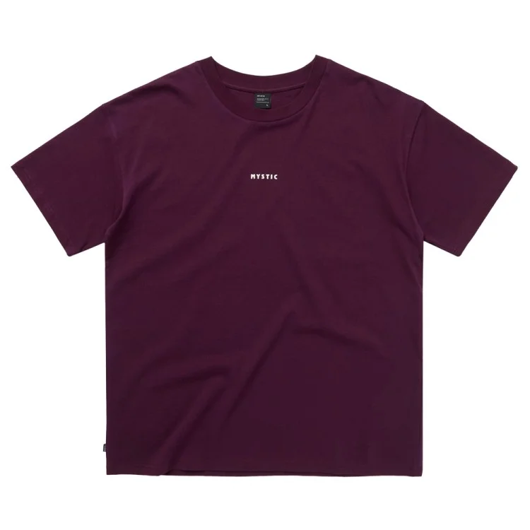 surfdeal754614