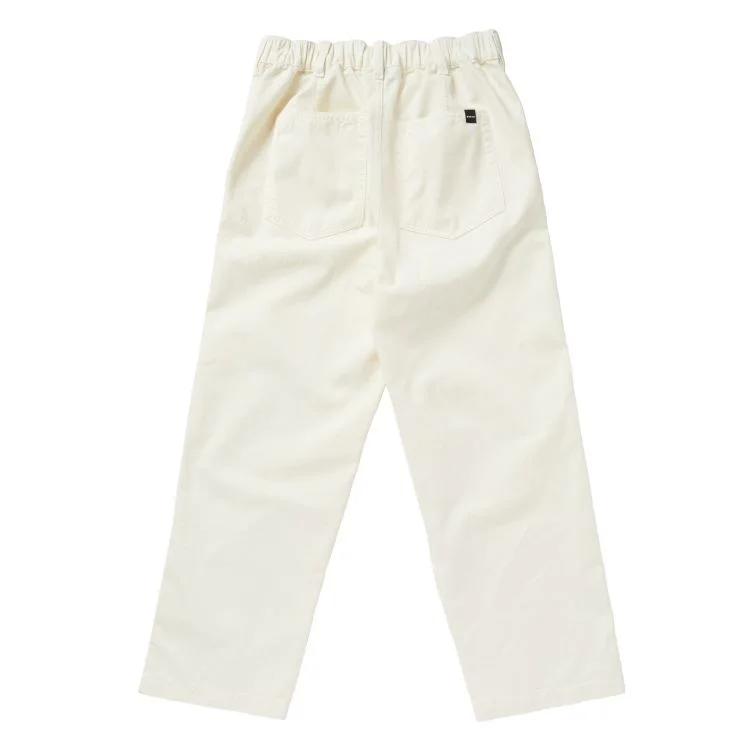 surfdeal754742