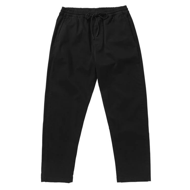 surfdeal754854