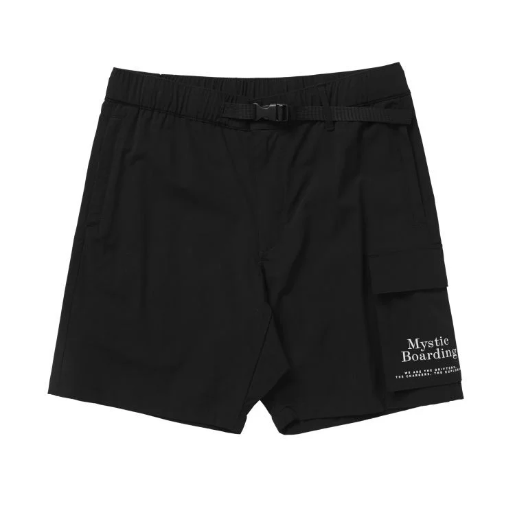 surfdeal754934
