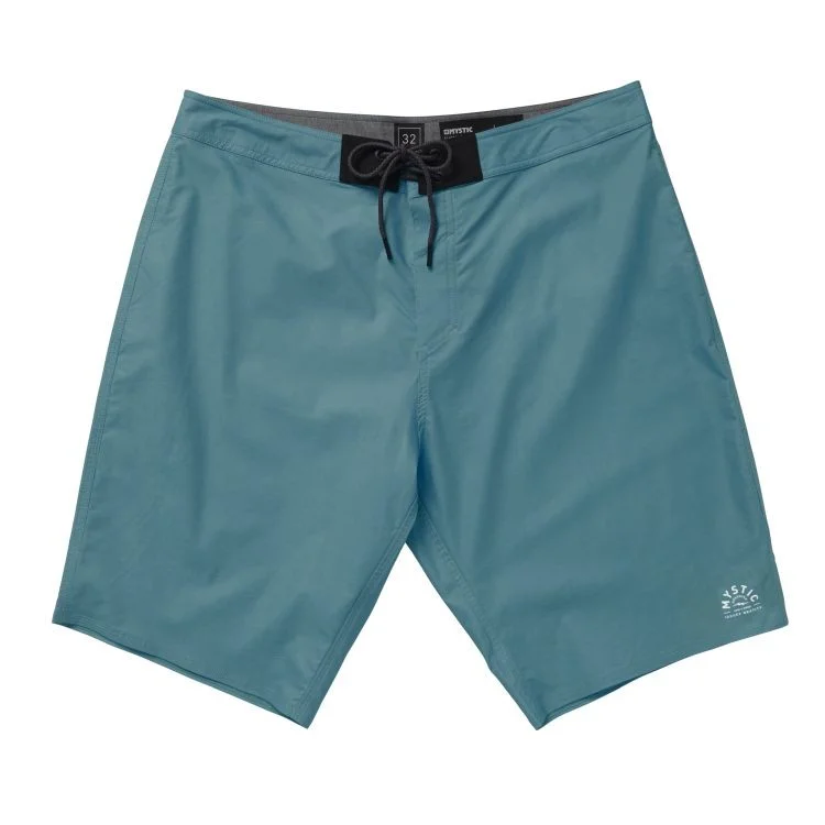 surfdeal755105