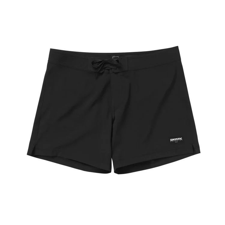 surfdeal755139