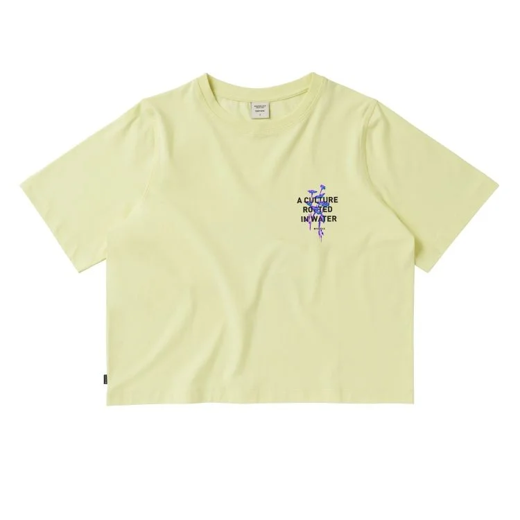 surfdeal756506