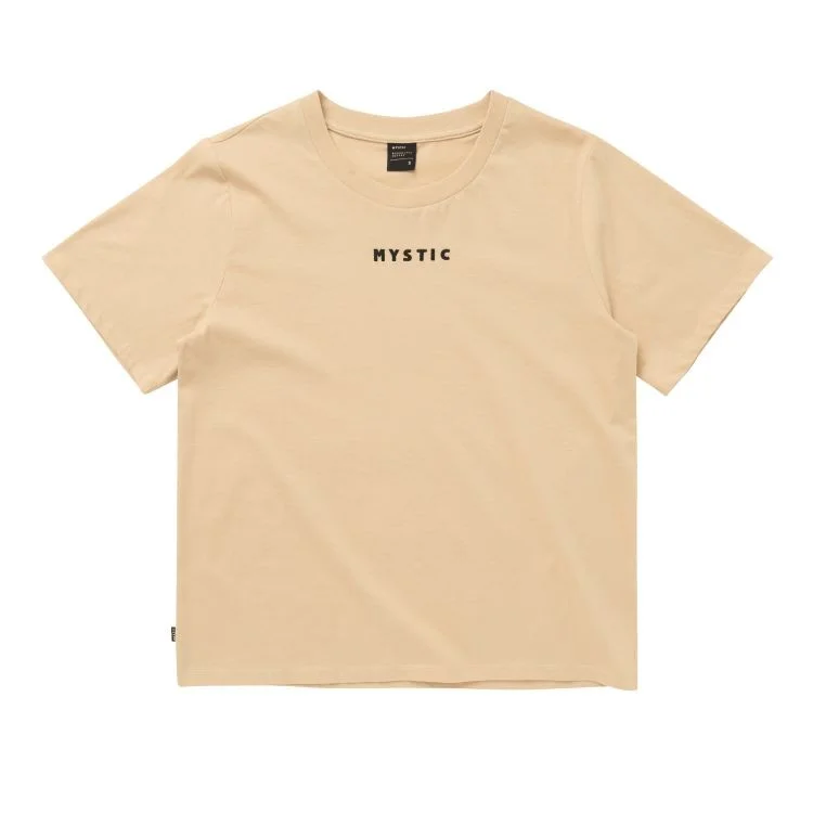 surfdeal756599