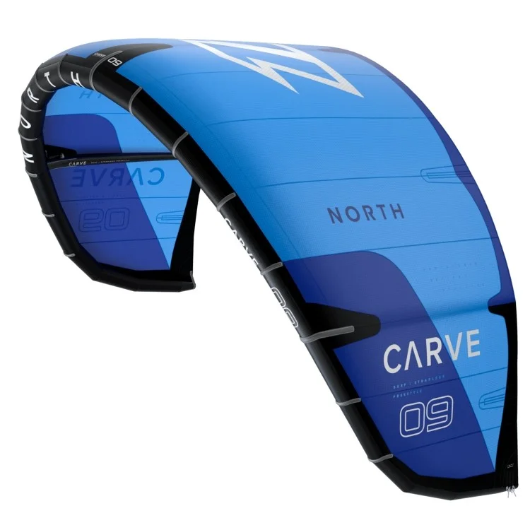 surfdeal757002