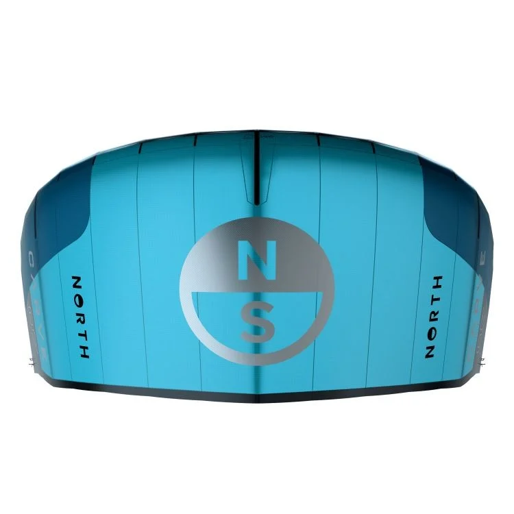 surfdeal757140