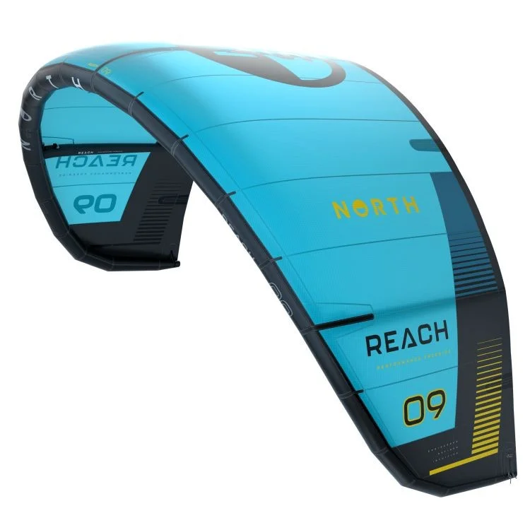 surfdeal757186