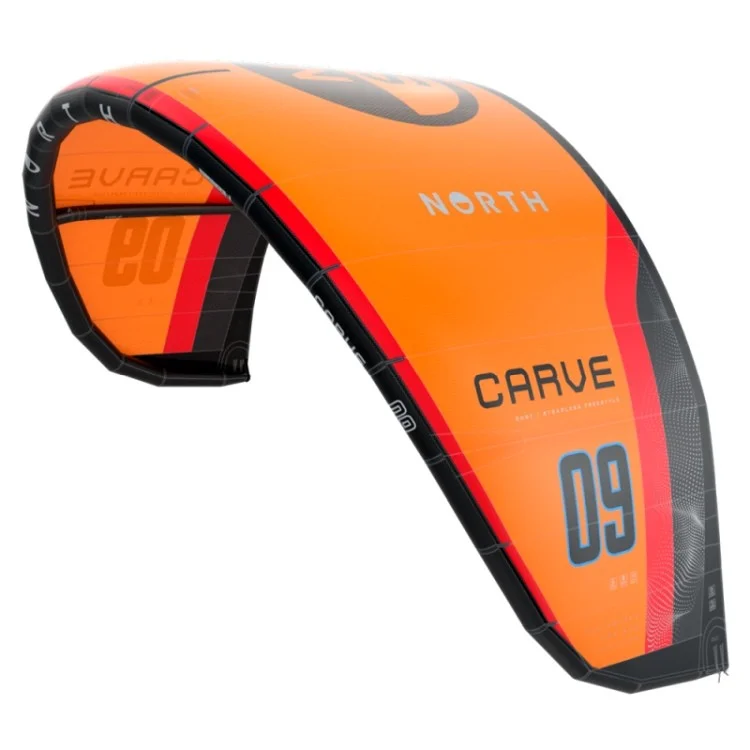 surfdeal757240