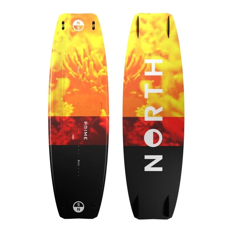 surfdeal757961
