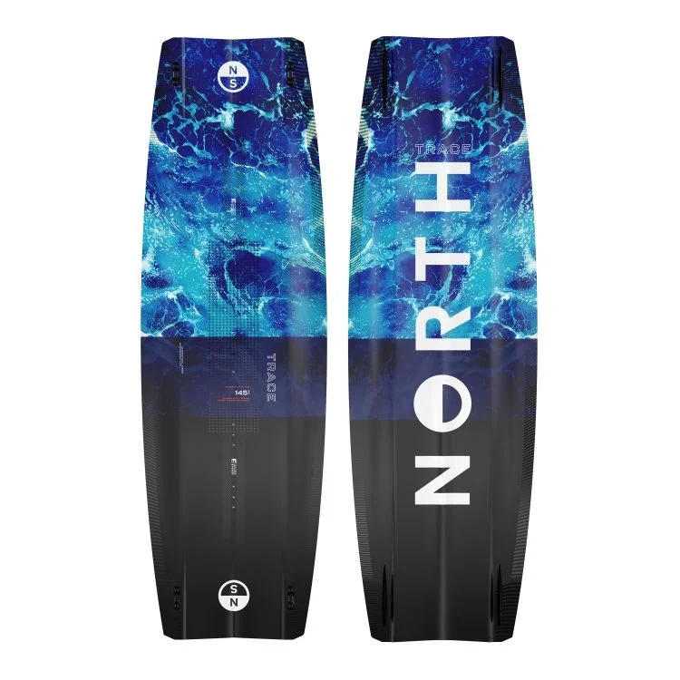 surfdeal758044