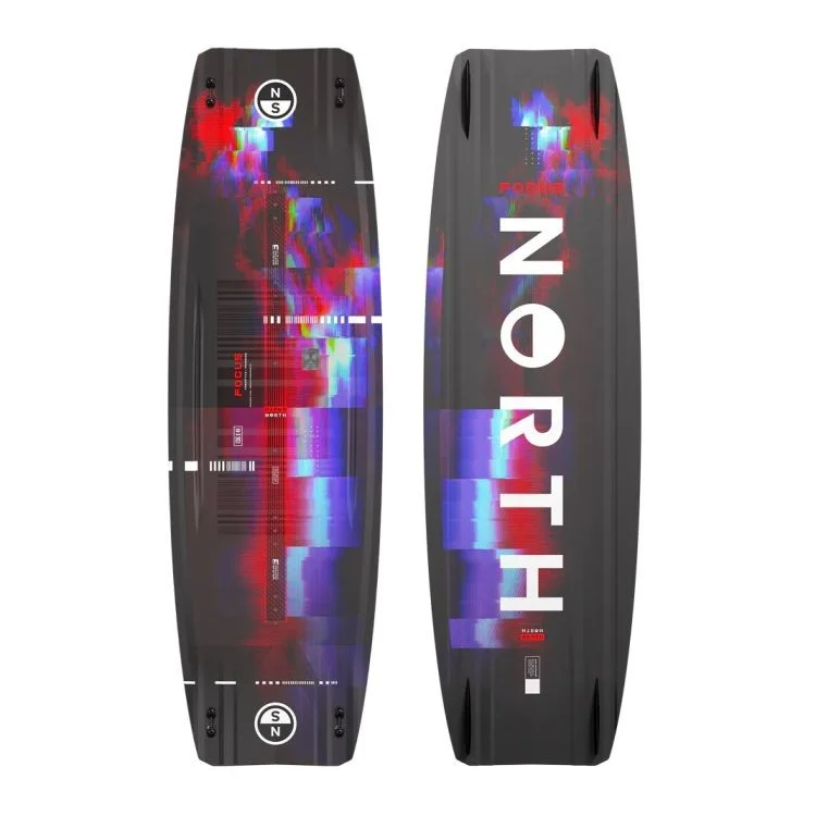 surfdeal758128